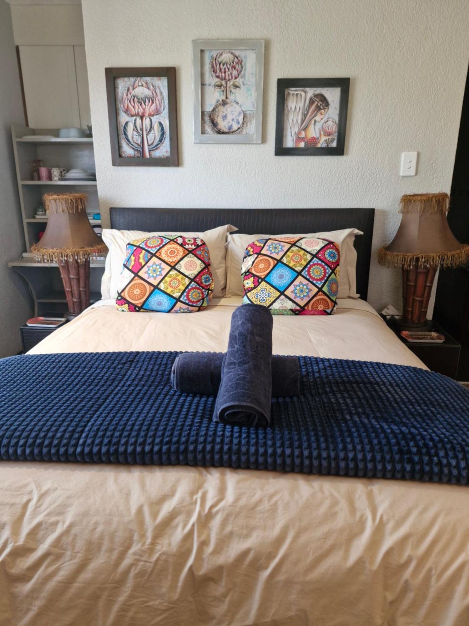Epicure Home Guesthouse Heidelberg  Pokoj fotografie